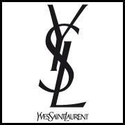 saint laurent employee discount|Yves Saint Laurent Employee Benefits and Perks .